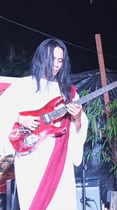 6.1K views · 92 reactions | Holy chords (G - sus) | Boss Marko | Facebook