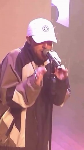 Remembering Mac Miller: A Tribute 7 Years Later