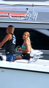 3.2K views · 25 reactions | Latin Flavor at Miami River!| Miami...