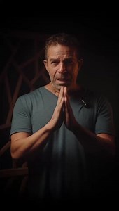 Vertica-Labs on Reels