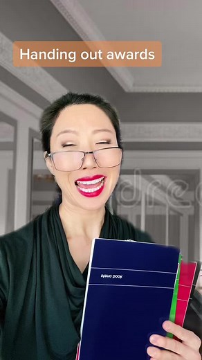 Kim Cant Dance on TikTok