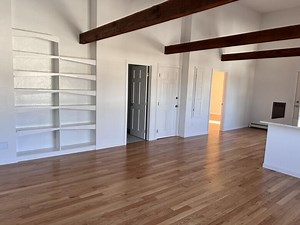237 MA-28 #2, Harwich, MA 02671 - MLS 22500215 - Coldwell Banker