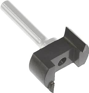 Whiteside Router Bits 13-515 Screw