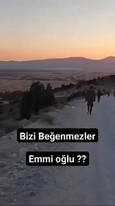 Beğeniler be emmoglu 😊👏 #naimbozdemir | Türk Askeri Mehmetçikler