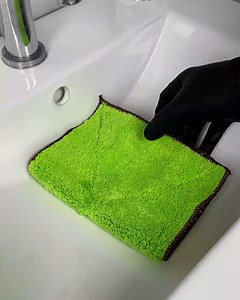 23K views · 30 reactions | Bathroom drain cleaning hack | The Best Couple Videos | Facebook