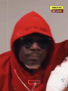 16K views · 1.8K reactions | Iba One grand père | S ONE officiel | Facebook