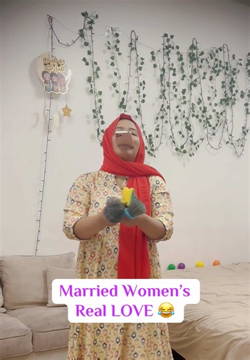 The Boring Couple على TikTok