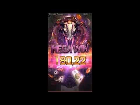 Diwa 777 App Download | Get Free 200 Bonus