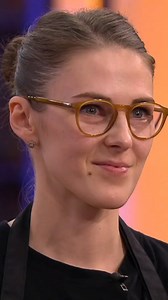 314K views · 1.7K reactions | "Svatko ima svoje snove, ali tek sam sad svjesna koliko su zaista veliki ti moji snovi i koliko je velika ta ljubav!" ❤ #MasterChefHR | MasterChef | Facebook