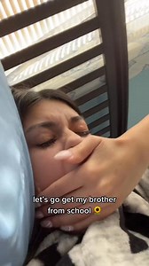 2.7K views · 31 reactions | 307.lil vlog for u  #4u #lifestyle #2024readingchallenge #stanleycup #asmrcooking #dance #food | Alexcia | Facebook