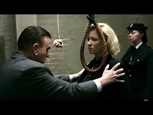 Pierrepoint Full Movie Facts And Review | Timothy Spall | Juliet Stevenson