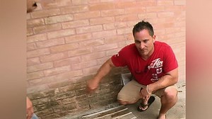 Flipped Off Season 1 Episode 1