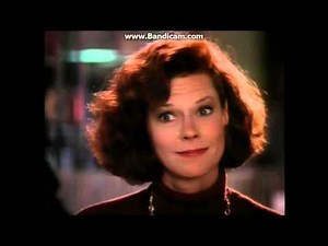 Dutch (1991) TV Spots