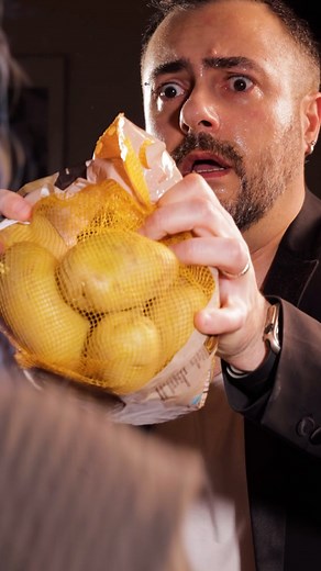 Buona festa della Donna 💐🌼 #festadelladonna #8marzo #birraallaspina #draughtbeer #weizen #ipa #indiapaleale #birraartigianale #birrificio #birralanza #passione #artigianalità #lanza #craftbeer #spillatura #birra #birraambrata #birrecampania #birreitaliane #birraitaliana #italianbeer #beerpic #beerstagram #beerlovers #beergeek #instabeer | Birra Lanza