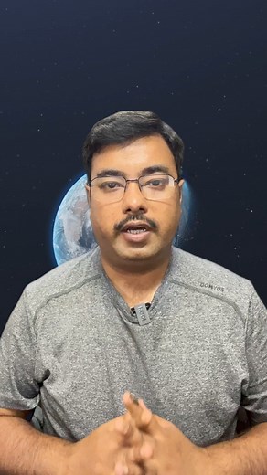 1.3K views · 23 reactions | DD Kishan launched AI Anchors Krish and Bhumi #AI #DD #aikrish #AIAnchor #technology #artificialintelligence #viralreelsfb #StudySmart | Study Smart | Facebook