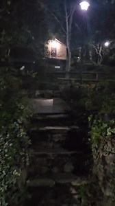 "Camping: The art of getting closer to nature while getting farther away from the nearest cold beverage, hot shower, and flush toilet." #hailhimalayas #campinginshimla #camping #shimla #Shoghi #adventureawaits | Hail Himalayas | Facebook