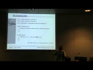 Bounded Suboptimal Search: A Direct Approach Using Inadmissible Estimates