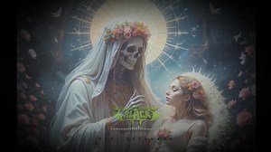 Papi Detoname 2025 | Cumbia Sonidera