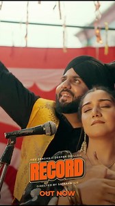 24K views · 3.2K reactions | OUT NOW ‼️ Gaana sunio te dekhio kive laga  Artist- @idevsangha ft @deepakdhillonofficial Video- @satkarnsjs Music- @itsdeolharman Female lead - @muskanvermaz Lyrics- satta gill Team @veer.somal_ @arman24sidhu #CP Gill | SATKARN SJS | Facebook