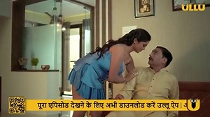 Betaab Ishq | Episode 02 | बेताब इश्क | Ridhima Tiwari | Bharati Jha |