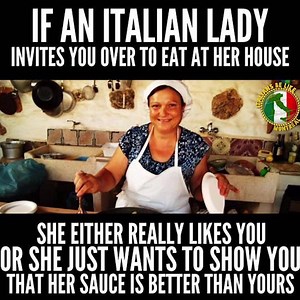 140K views · 2.4K reactions | Remember that! | Italian Roots | Facebook