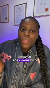 Let's break the taboo around periods and take control of our menstrual health! This #MenstrualHealthDay join us and Candice Chirwa in the movement for menstrual health and equality. For more info on amaze go to www.amaze.org.za #MoreInfoLessWeird #AMAZEAfrica #MHDay2023 #WeAreCommitted | Amaze Africa | Facebook