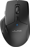 Мишка JLab JBuds Wireless Mouse