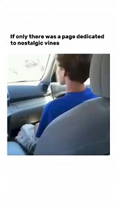 1.1K views · 16 reactions | Classic Vine : Chicken Strips #comedy #gold #vine | Dudja | Facebook