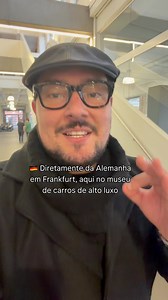 85%OFF - Oportunidade única! Somente agora por apenas R$97,00 - Quando o tempo acabar o preço vai subir para R$650,00. - Curso Mecânica Automotiva EAD - Curso Preparação de Carro Turbo EAD - Livro Digital: Manual de Preparação - Livro Digital: Guia Definitivo de Mecânica Automotiva + Acesso exclusivo ao CLUBE DA PERFORMANCE  Clique no botão "Saiba Mais" e garanta seu acesso agora antes que o tempo esgote ⌛️ | Master Cooler Performance | Facebook