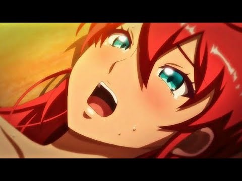 Thank you 💦sus anime moments🤤