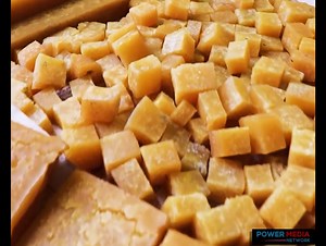 419K views · 20K reactions | यसरी बन्छ गाँजाको छुर्पी, विश्व बजारमा उच्च माग (क्याप्टेन पवनराज जोशी) | Power Media Network | Facebook