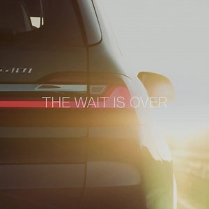 4.4K reactions · 611 shares | The First-Ever BMW #X7 is here. Reserve yours today by submitting a $1,000 pre-order deposit. | BMW USA | Facebook