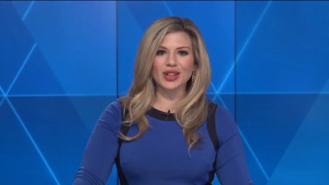 Hulk Hogan brings 'Real American Beer' tour to Northwest Arkansas