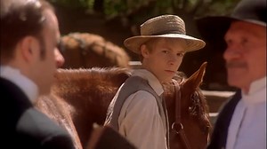 78 reactions · 21 shares | Did you see the news that President M. Russell Ballard passed away? His most recent conference talk was a strong testimony of Joseph Smith. So it seems extra appropriate that our scripture of the day today is one that played a role in the Restoration! #Restoration #FirstVision #JosephSmith #ToGatherSaints | ToGather Saints | Facebook