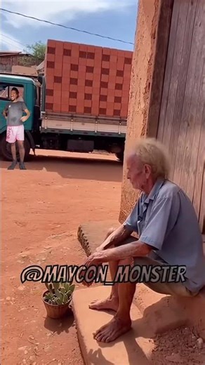 Boooo? #humor #memes #comedia