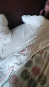 Join the best NSFW discord server🥵-500+ channels -100+ Hentai channels -50TB Porn/Hentai-Homemade videos -OF Models/Animations https://t.co/Dp17ooBxdE