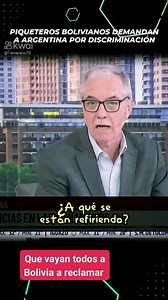 Mañana la lechuga y el ajo a $50.000 el kg porque no les dan mas planes..😉🤣 | Jesus Pedro Nicolas Medina