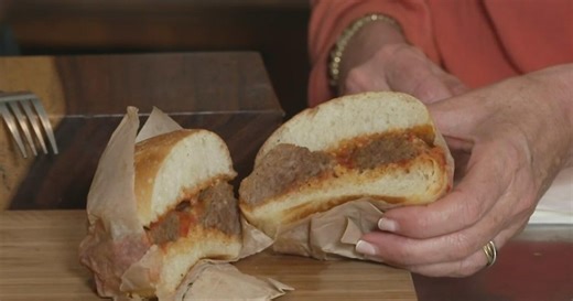 Taste of the Town: Miami Shores’ Proper Sausages becomes a local favorite