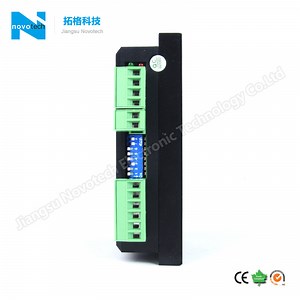 [Hot Item] Step Motor Driver for 3D Printer