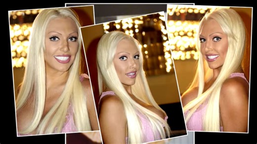 Dateline: Death of a Golden Girl - Who was Paula Sladewski and what happened to her? Disturbing details of the 2010 murder, revealed