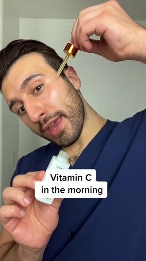 55K views · 737 reactions | Tips to improve skin texture! | Skin Doctor | Facebook