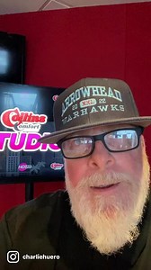 Baseball facts. #peanuts MLB | Hot 975 Phoenix