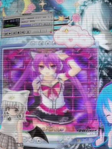 Stamp On The Ground: Un viaje nostálgico con Italo Brothers