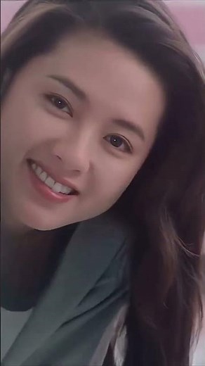 Rachel Lee (Loletta Lee)