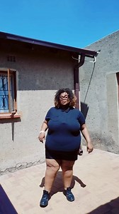 550K views · 5.8K reactions | Women in Confidence Present CROP-TOP PICNIC YODUMO Venue: SOWETO MEAT LOVERS Date: 6th April 2024 Theme: Crop-Top Attires || Men: Smart-Casual Entrance Fee: Free before 19H00 after R50.00 Arrival Time: 12H00pm Host: Neo Nene Maboya Food and Beverages sold at the venue Line-up loading....... SAVE THE DATE!!!! Everyone is welcome! Marketing brought to you by Plus Size Black Diamonds SA | Women In Confidence SA Events | Facebook