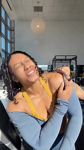 2.3K views · 6.6K reactions | “Why are you grabbing me like that?” Not this random man roughing me up  Acting Challenge Gone Wrong | Genecia | Facebook