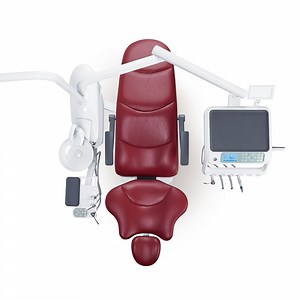 [Hot Item] Dental Material/Dental Products/Dentist Chairs Price