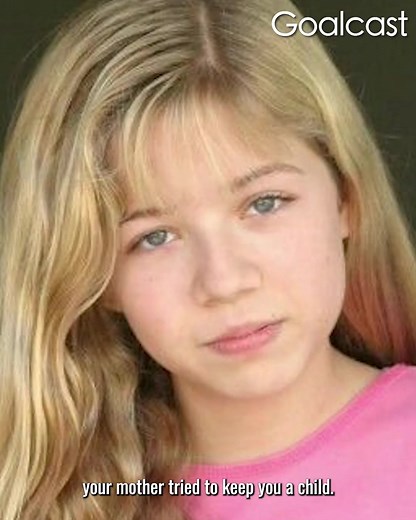 Jannette McCurdy exposes Ariana Grande's silence about their abuse. #jannettemccurdy #arianagrande #nickelodeon #icarly | Life Stories Behind The Tabloids