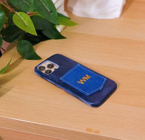 77K views · 135 reactions | Crafty Ways To Repurpose Old Jeans !!! | 5-Minute Crafts Play | Facebook