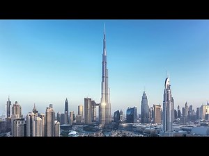 funny injection scene in hollywood movies | english movie injection scene | injection vlog new